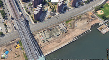 eastriverpark2023-delancey