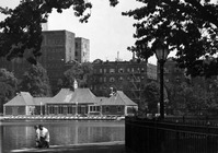 harlemmeerboathouse1940s