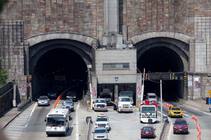 lincolntunnel