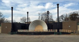 prospectparkbandshell