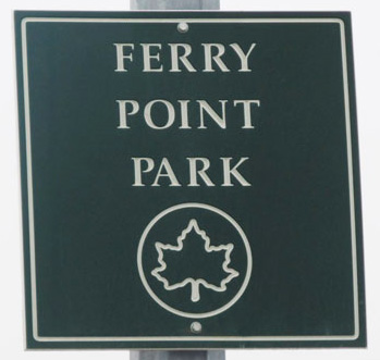 ferrypoint02