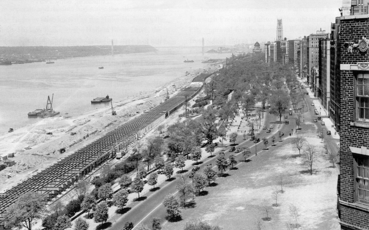 riversidepark1937b