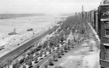 riversidepark1937b