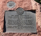 ccc-plaque2