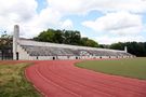 Van Cortlandt Park - Photo #6 - Van Cortlandt Stadium 6