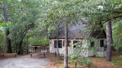 cabin1