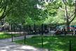 washingtonsquareparkpg1